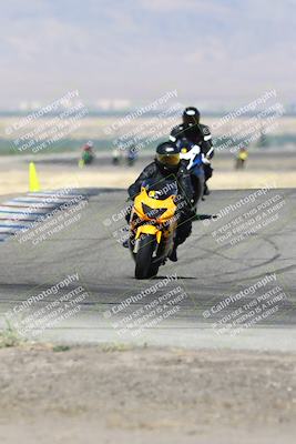 media/Jun-30-2024-TrackDaz (Sun) [[975061b0f9]]/Group C/Grapevine (940am)/